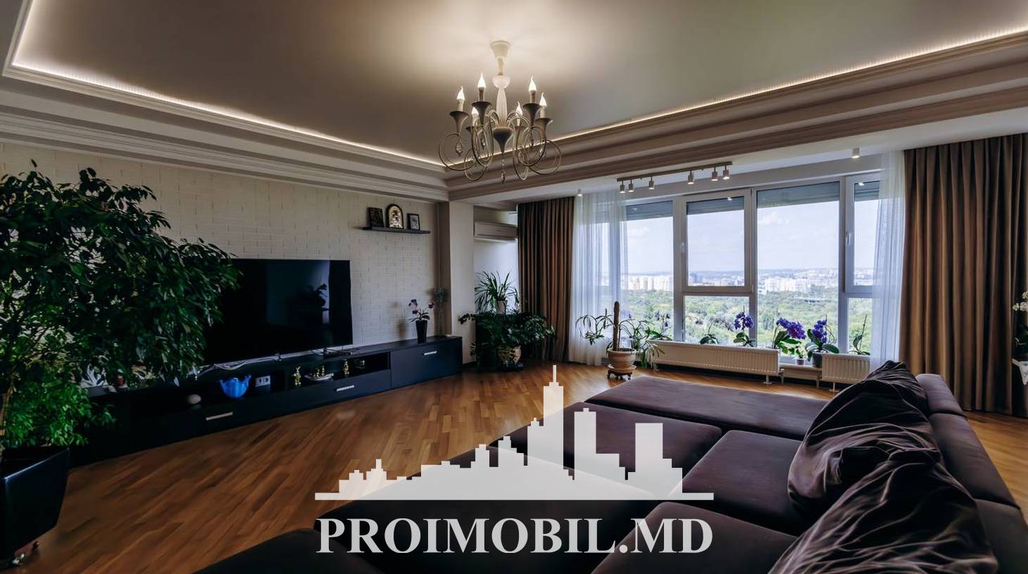 https://images.proimobil.md/_YlLPKMzk9XFNOxSbJlNaN2lQOYiPaMztaLiBF4rFdg/watermark:0.75:so:0:30:0.39/resize:fill:1460:816:1/gravity:ce/bG9jYWw6Ly8vZXN0YXRlL2xyLzNmZWRlZGI1LTM4YjctNGVjMC1hNGYxLTBiYTYxNWExYjUwNC5qcGVn