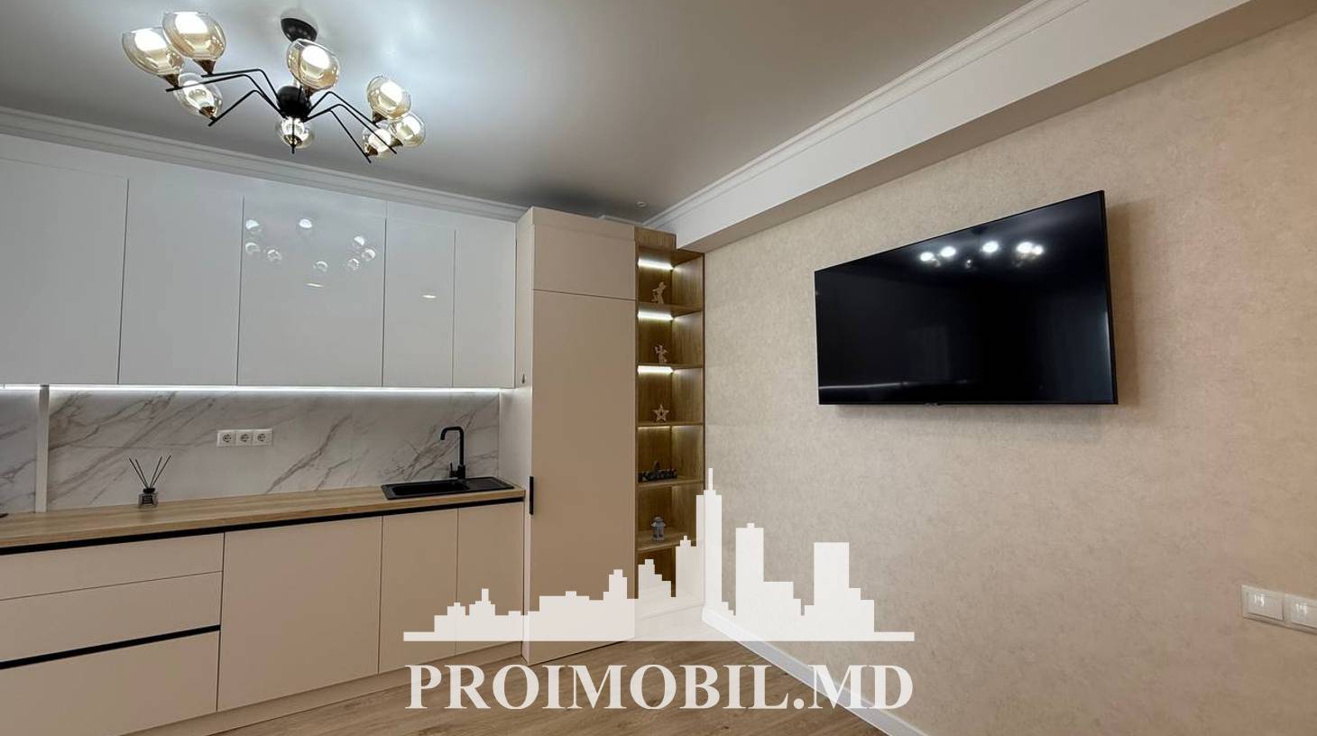 https://images.proimobil.md/_ZTw2Ry7bexPO18yuZBqc9pk4pQwTccXTT41RBaLuYI/watermark:0.75:so:0:30:0.39/resize:fill:1460:816:1/gravity:ce/bG9jYWw6Ly8vZXN0YXRlL2xyLzVhZjhkYzI2LTk4ZGEtNDMxMC04YTg0LTQ3M2QzZTMyOGU2Yi5qcGVn