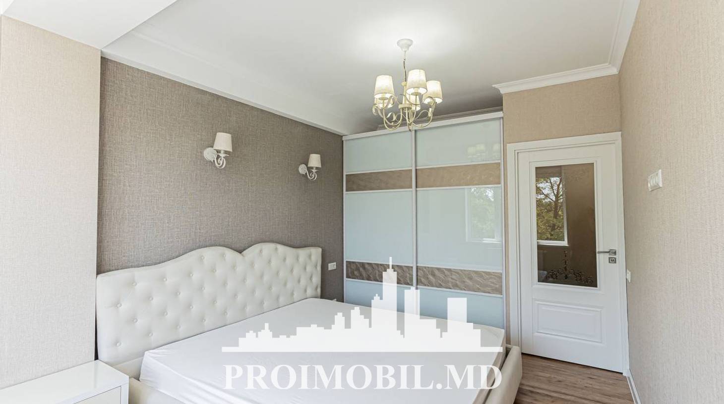 https://images.proimobil.md/_ZYvDNL_TmSeLgxv9Nu_nF-Xb49Jixxaf2wDA6K42ms/watermark:0.75:so:0:30:0.39/resize:fill:1460:816:1/gravity:ce/bG9jYWw6Ly8vZXN0YXRlL2xyL2IwNjM3NWQxLWUxODQtNGIyMi1hMDA3LWYzZDAzYjFlNGM3OS5qcGVn