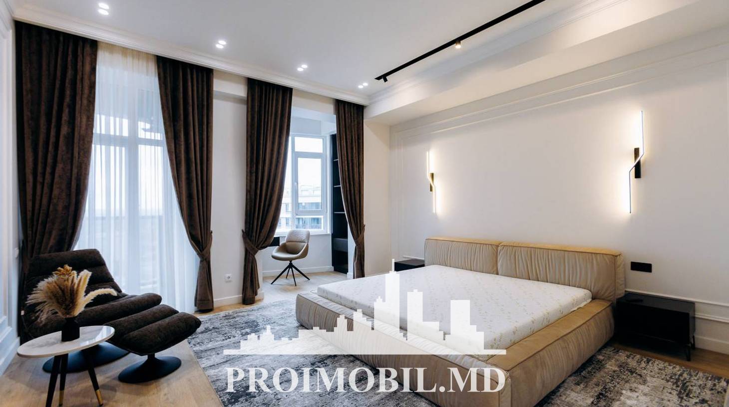 https://images.proimobil.md/_ZasUuOCm4eWu8Q_lX4dzfxTm_kOyyd2sa0oZ2C8vf8/watermark:0.75:so:0:30:0.39/resize:fill:1460:816:1/gravity:ce/bG9jYWw6Ly8vZXN0YXRlL2xyLzU1MzE3MjJlLWVkNTItNDk2ZS05MmNiLTc5NmRjZTYwZWYwNC5qcGVn
