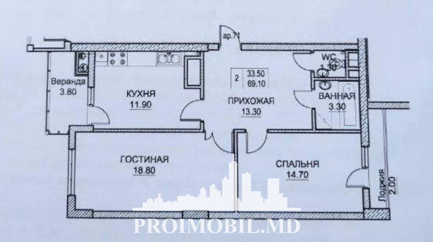 https://images.proimobil.md/_ZkvuzXQVJtR1NnPjveXuLiXUEOQrDXJ1RoOfp9Wkeo/watermark:0.75:so:0:30:0.39/resize:fill:1460:816:1/gravity:ce/bG9jYWw6Ly8vZXN0YXRlL2xyLzdmY2M1MjIwLTAwNWEtNDBlOC1hMWMzLTBmNDExNGVlNTYzNC5qcGVn