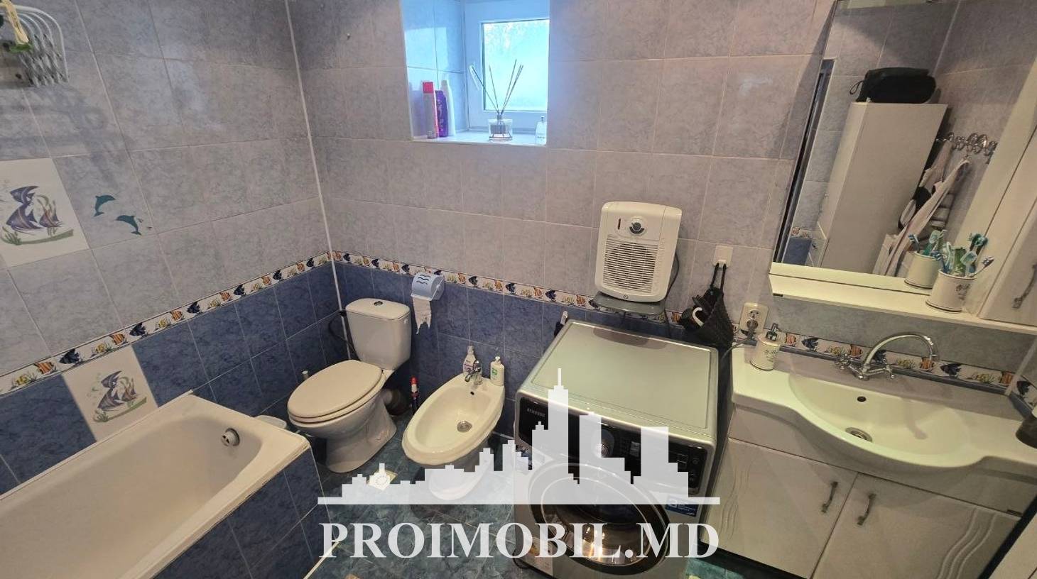 https://images.proimobil.md/__1G3zS3OLOzkdxEzSzrx6mTaqmy1RBMn9aUc7Vu2BI/watermark:0.75:so:0:30:0.39/resize:fill:1460:816:1/gravity:ce/bG9jYWw6Ly8vZXN0YXRlL2xyL2U5MTE3NzM0LWJmMzktNDU1Ni05MmJjLTgxMGZkNjk5MGIwOS5qcGVn