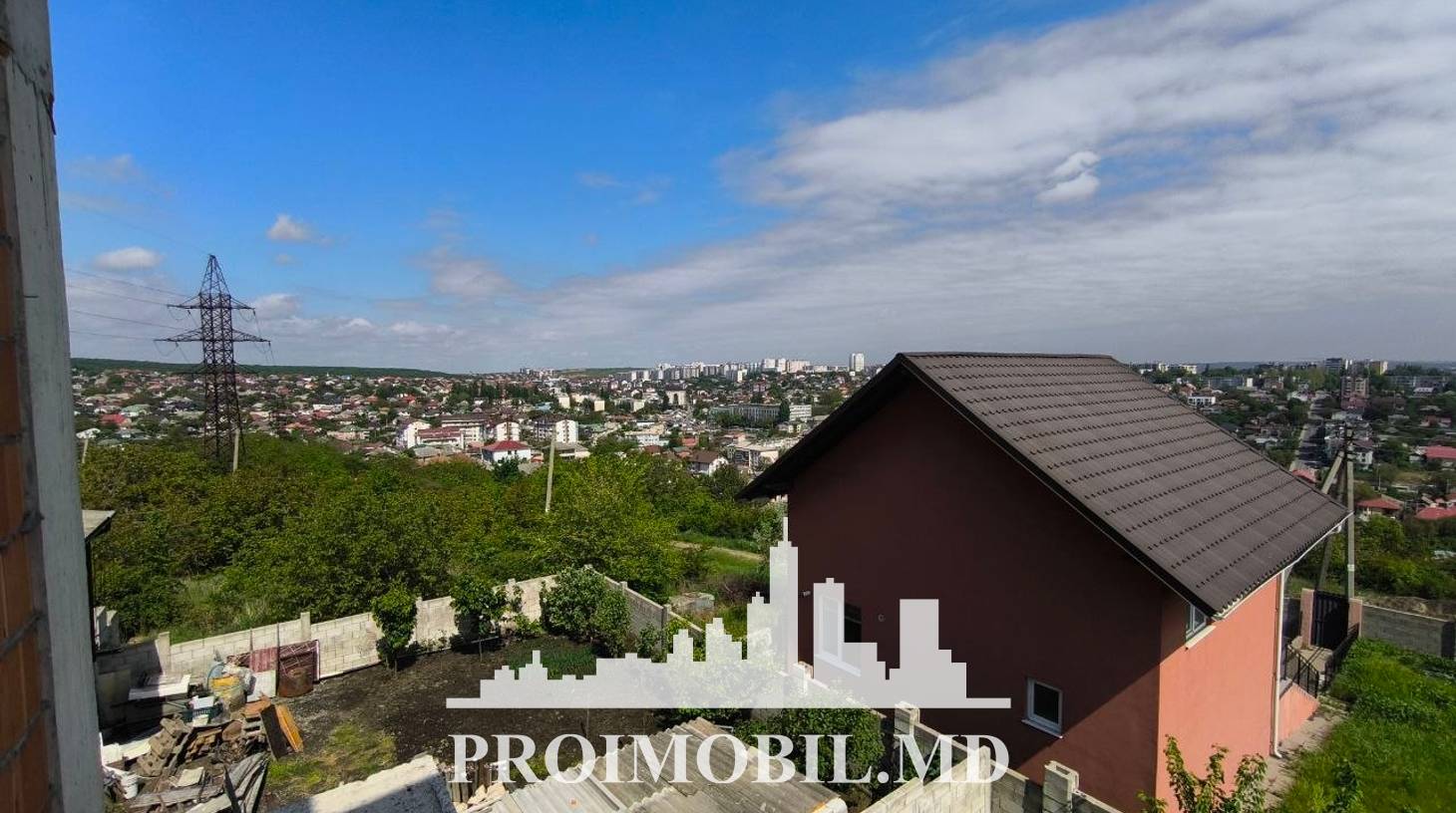 https://images.proimobil.md/__3k12D0faJYlmOyFg__HjsdyDpkB-LxO_StyVu6iY8/watermark:0.75:so:0:30:0.39/resize:fill:1460:816:1/gravity:ce/bG9jYWw6Ly8vZXN0YXRlL2xyL2NkZTIyYmRlLWU5OGYtNDYyNy04NTI1LTNhMDY1MzAyZmUyMy5qcGVn