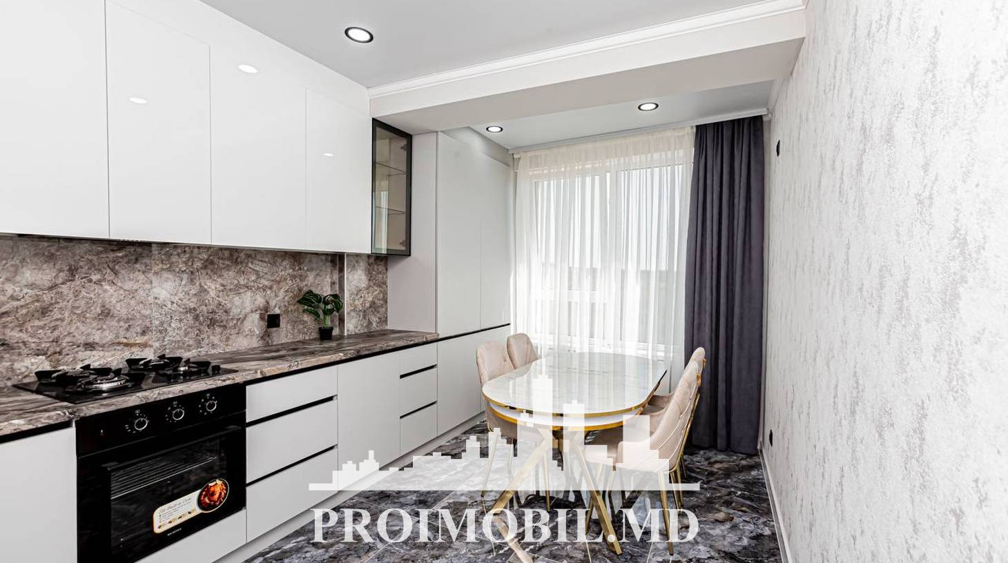 https://images.proimobil.md/__5gO5wltVMcK9JH88k-2K4qLKrZmBD4hs0vWEtp2S4/watermark:0.75:so:0:30:0.39/resize:fill:1460:816:1/gravity:ce/bG9jYWw6Ly8vZXN0YXRlL2xyLzUxMWVkOTEzLWE2OTMtNGI0NC05MTQzLWRhNzhhZmFhNDRjNi5qcGVn