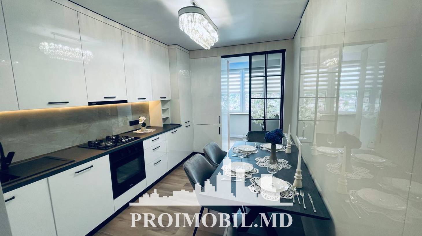https://images.proimobil.md/__CO3y7UmWWvP3HDk-HCuH8IQK_M84jEoPf0b8Fv9EI/watermark:0.75:so:0:30:0.39/resize:fill:1460:816:1/gravity:ce/bG9jYWw6Ly8vZXN0YXRlL2xyL2M3MWY0YjI1LTE3NWQtNDBkMC05YWU5LWRkNmQwZThjNzExYS5qcGVn