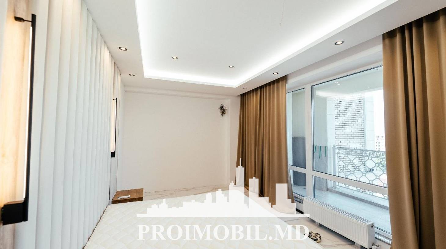 https://images.proimobil.md/__s3ez1Erf_kjbZ98RaVCdwa9wFhizmNhJbxqqkWvig/watermark:0.75:so:0:30:0.39/resize:fill:1460:816:1/gravity:ce/bG9jYWw6Ly8vZXN0YXRlL2xyLzRhMTU4ZTYxLWEzMGYtNDUwNy04ZDRhLWQ5NWM1ZjE0OTUzZC5qcGVn
