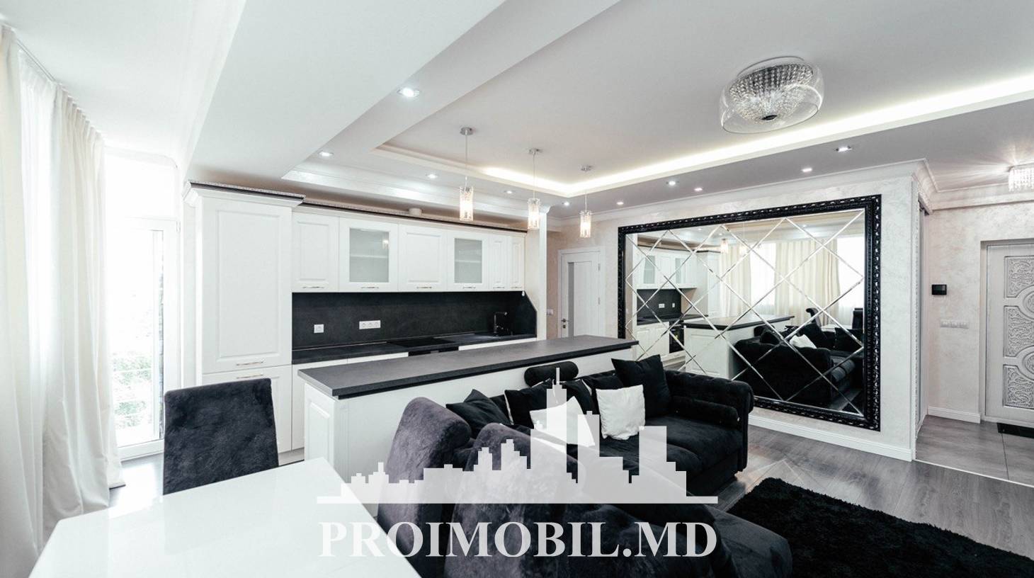 https://images.proimobil.md/__tVZgKVCQSfgPr6AN8bNRN4DixZ8UzhpPDGFnoGDm8/watermark:0.75:so:0:30:0.39/resize:fill:1460:816:1/gravity:ce/bG9jYWw6Ly8vZXN0YXRlL2xyL2U2NmM1NDQzLTc1YTMtNGFkZC1iNzk5LWY2NzQwZWI4MmZiYy5qcGVn