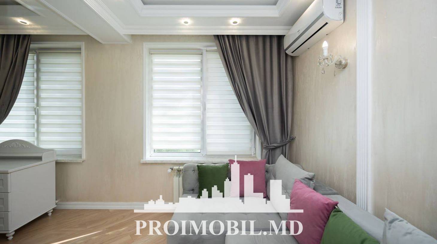 https://images.proimobil.md/_a0AMrP4VkPcBiD0s_Bq6gW-mWpvw6jsZWhSwbdxBd8/watermark:0.75:so:0:30:0.39/resize:fill:1460:816:1/gravity:ce/bG9jYWw6Ly8vZXN0YXRlL2xyLzFiOWQxY2U0LWE3OTAtNDRjMS04NzdhLTk5N2I4NTUzNzA0Ni5qcGVn