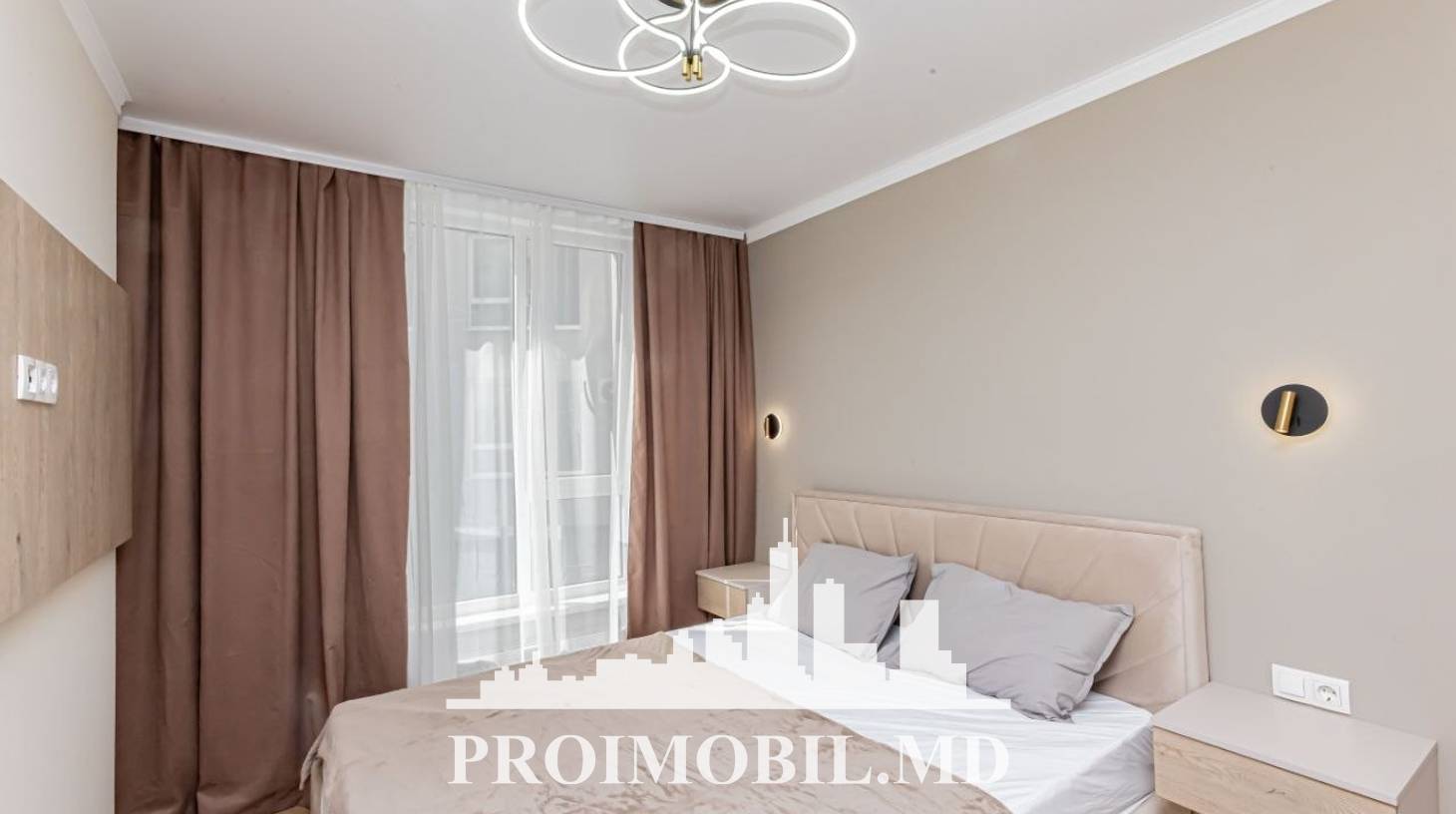 https://images.proimobil.md/_a8wL7SbATvguVOaPfs1NYfbMN6XXMCyxkbtb0cr20w/watermark:0.75:so:0:30:0.39/resize:fill:1460:816:1/gravity:ce/bG9jYWw6Ly8vZXN0YXRlL2xyL2Y3OWE0ZDllLWIxN2ItNGI5Ni05ZDY4LThjMTk5OTVlYmY4ZC5qcGVn