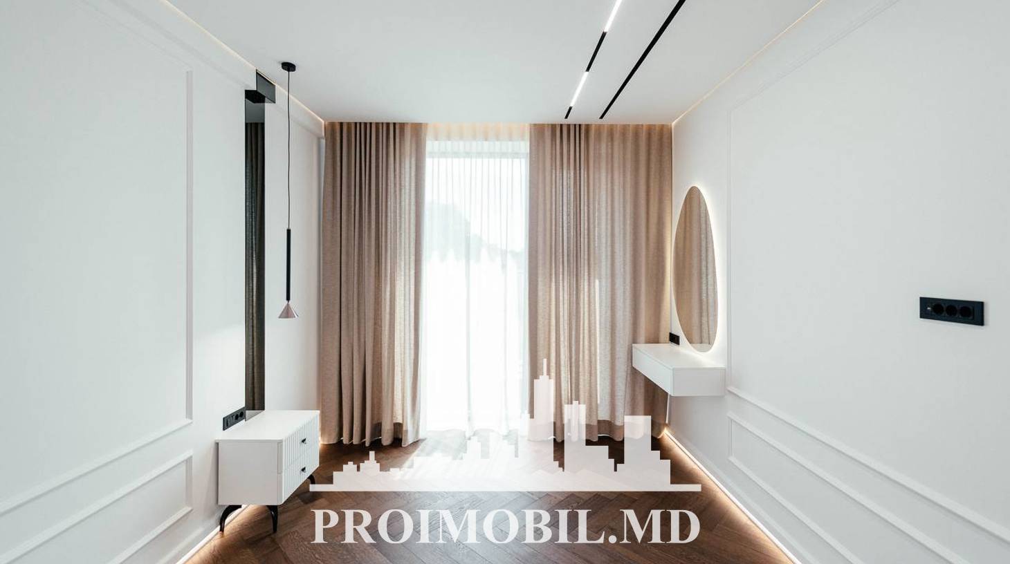 https://images.proimobil.md/_acWpsQIDWT30RgPIvL3yMf0YW-k-rF2gSRg5DTlSZg/watermark:0.75:so:0:30:0.39/resize:fill:1460:816:1/gravity:ce/bG9jYWw6Ly8vZXN0YXRlL2xyL2M0NDAwYmY2LTRhNzgtNGRlMy04ZTkwLWU5MmNhZGNhZWYxOC5qcGVn