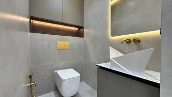 https://images.proimobil.md/_bLa2crtgZx4FT7Rf7A7E6Bd_T03paPB1GI9eQ9ihNI/resize:fill:350:198:1/gravity:ce/bG9jYWw6Ly8vZXN0YXRlL2xyLzFiZmFmMDM5LWI1MmMtNDc4OC05OTU0LWU0ZDdlNTc2MjQ5NC5qcGVn