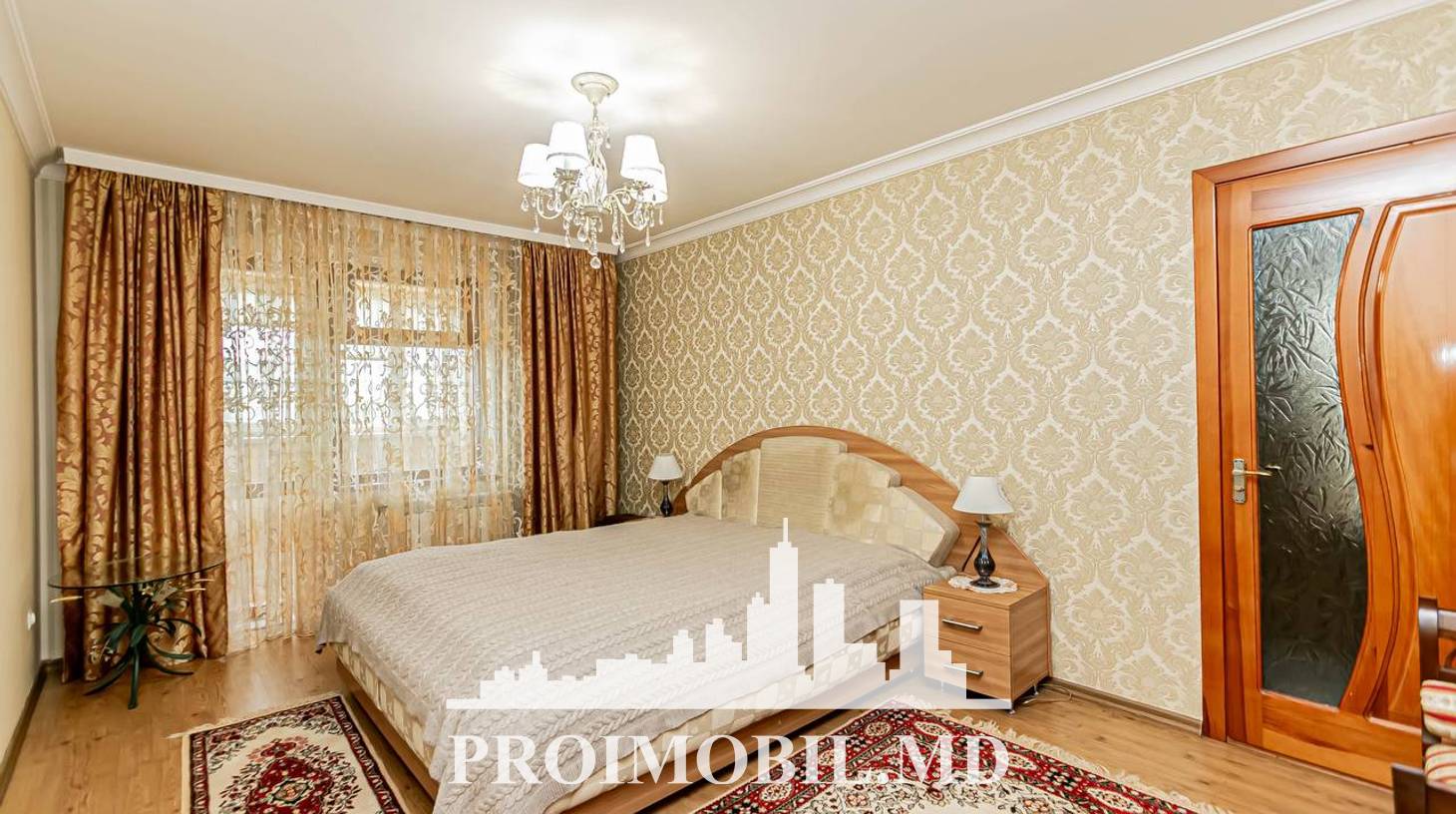 https://images.proimobil.md/_biPXJ6OgyCKeUxZ8b19Kz1w_pZ7qv2NoZzmpdtAVWc/watermark:0.75:so:0:30:0.39/resize:fill:1460:816:1/gravity:ce/bG9jYWw6Ly8vZXN0YXRlL2xyL2IwZGM1YzU5LTUzZjItNDQ3Ni1hNDRmLWM3MWIzYjJkYTc5Ny5qcGVn