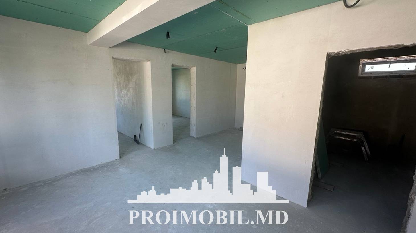 https://images.proimobil.md/_c2VwcBKmPOV4v8h5L7dlr-Yxz6Nb4znb1uY4uXMsss/watermark:0.75:so:0:30:0.39/resize:fill:1460:816:1/gravity:ce/bG9jYWw6Ly8vZXN0YXRlL2xyLzEwM2Y4N2U2LTFhNjEtNGRjYS05ZDdhLTM3MWY1MTU4OTFiNi5qcGVn