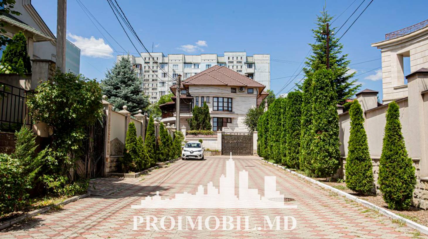 https://images.proimobil.md/_c34ch35P0GcQuf3xw_6vZoVyZtc3mpWPOM54Ih7hVg/watermark:0.75:so:0:30:0.39/resize:fill:1460:816:1/gravity:ce/bG9jYWw6Ly8vZXN0YXRlL2xyLzdmNzMxZGE2LWYxY2UtNGEwMi04OThkLWM4OTZlMjE5NGNlMi5qcGVn
