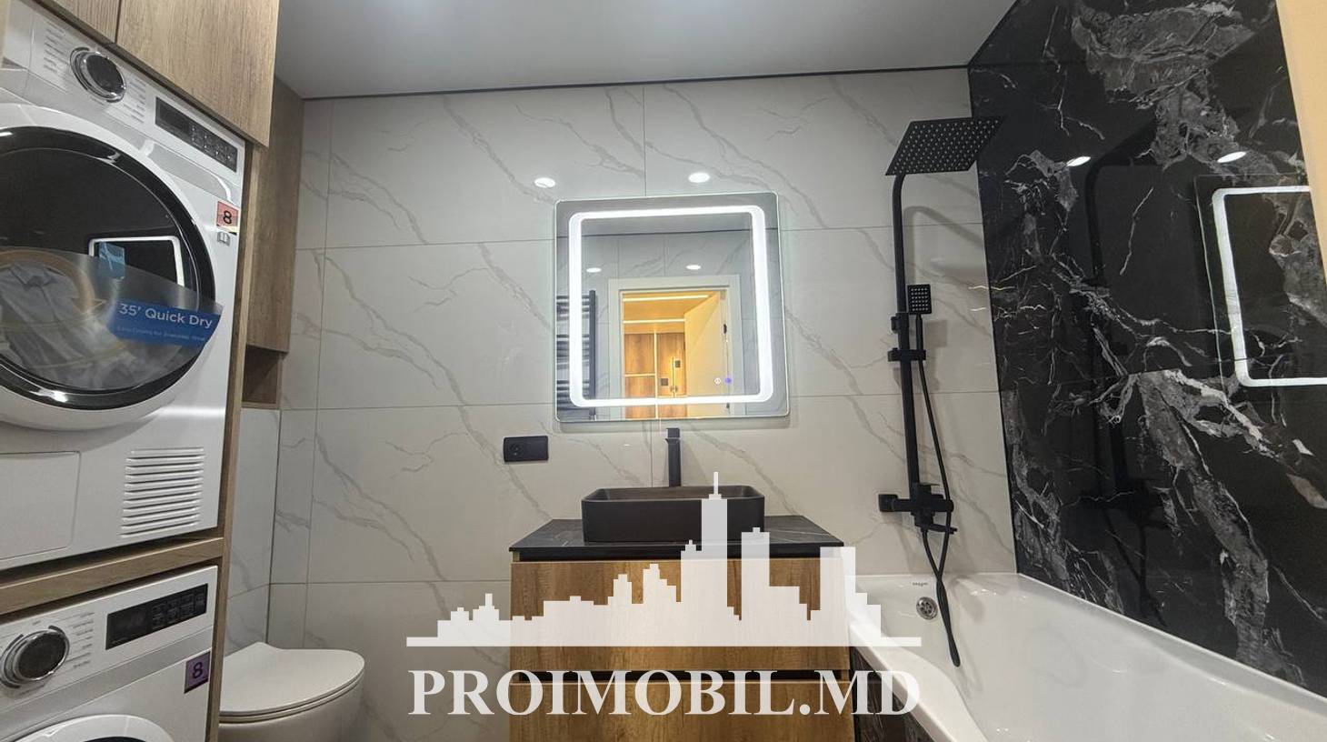 https://images.proimobil.md/_c7TdEMW6pBkUNzRMUFan68cHJopU6-afVTZswI6M9M/watermark:0.75:so:0:30:0.39/resize:fill:1460:816:1/gravity:ce/bG9jYWw6Ly8vZXN0YXRlL2xyLzM0Yzc1ZTNkLTdkZTItNDU2ZC1hMTIxLWFiOTJlMTNjNzkxMy5qcGVn