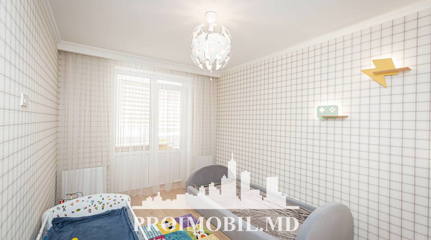 https://images.proimobil.md/_dD679numOA1dp_MrGGucToHbd9BOWWwnOOzAgwdWqc/watermark:0.75:so:0:30:0.39/resize:fill:1460:816:1/gravity:ce/bG9jYWw6Ly8vZXN0YXRlL2xyL2EzNmIzYjdiLTNlNmUtNDYxZS04ZWRhLTNjNWNkNmQxZTc2Mi5qcGVn