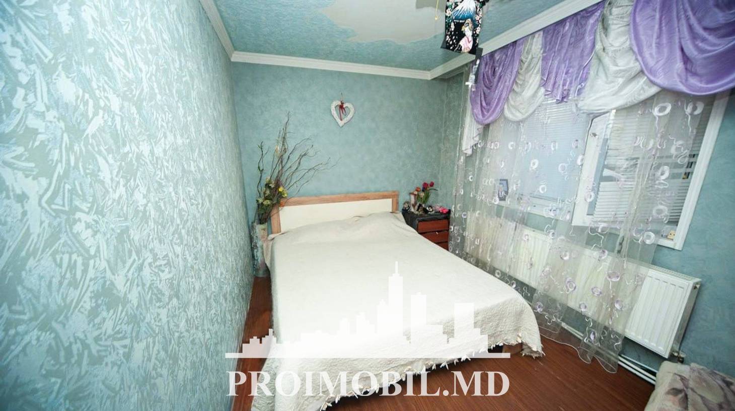 https://images.proimobil.md/_dFG_GLZ0KHc-8lKiWaTKA884YH1k9pmrpMh2znN4mo/watermark:0.75:so:0:30:0.39/resize:fill:1460:816:1/gravity:ce/bG9jYWw6Ly8vZXN0YXRlL2xyLzM1OTUyMTIzLTA3YzAtNGU3ZC05YjU5LTJiYjQ0ZTFmM2QzYy5qcGVn