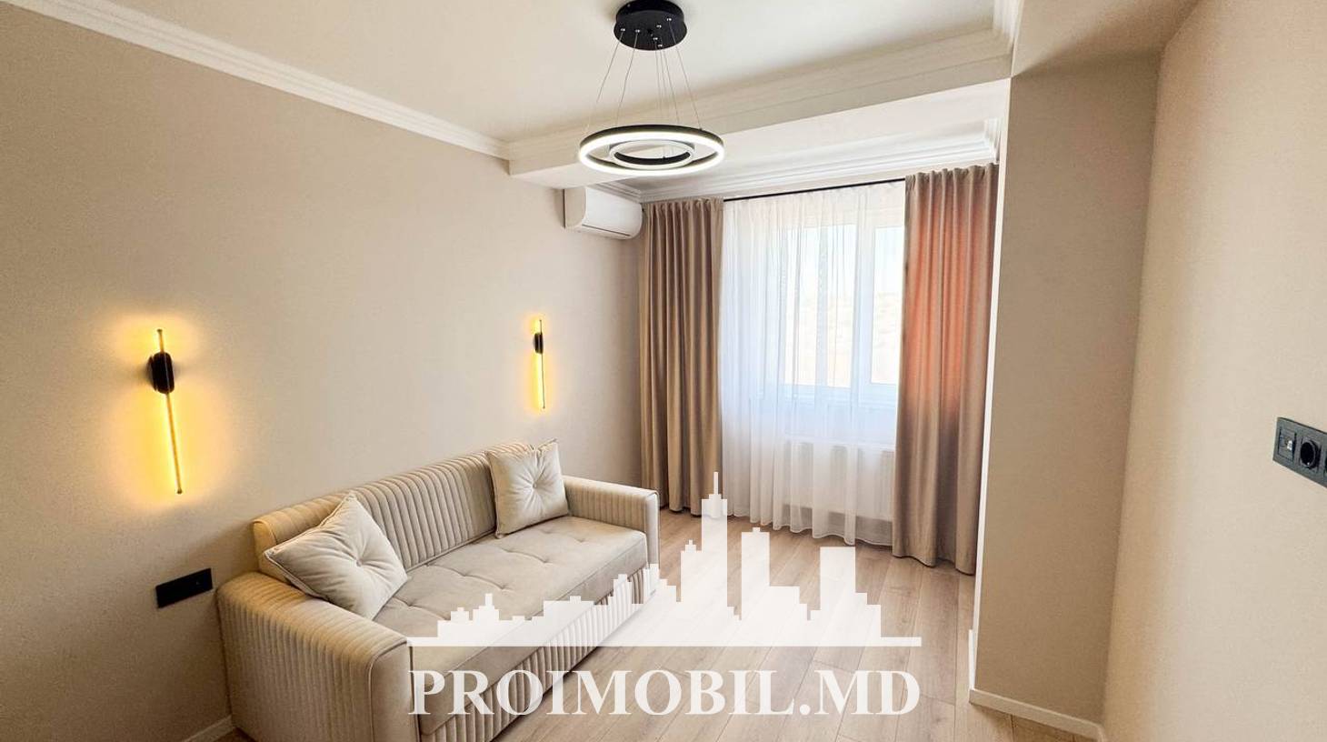https://images.proimobil.md/_dWpsO3b-kYgh8sdEut2z1tmdcGlq3CqtISLfR-i1eo/watermark:0.75:so:0:30:0.39/resize:fill:1460:816:1/gravity:ce/bG9jYWw6Ly8vZXN0YXRlL2xyLzRkMmJlNTVmLWI2MzctNGQ3ZC1iNjY4LTRlN2ExN2E1N2E4My5qcGVn