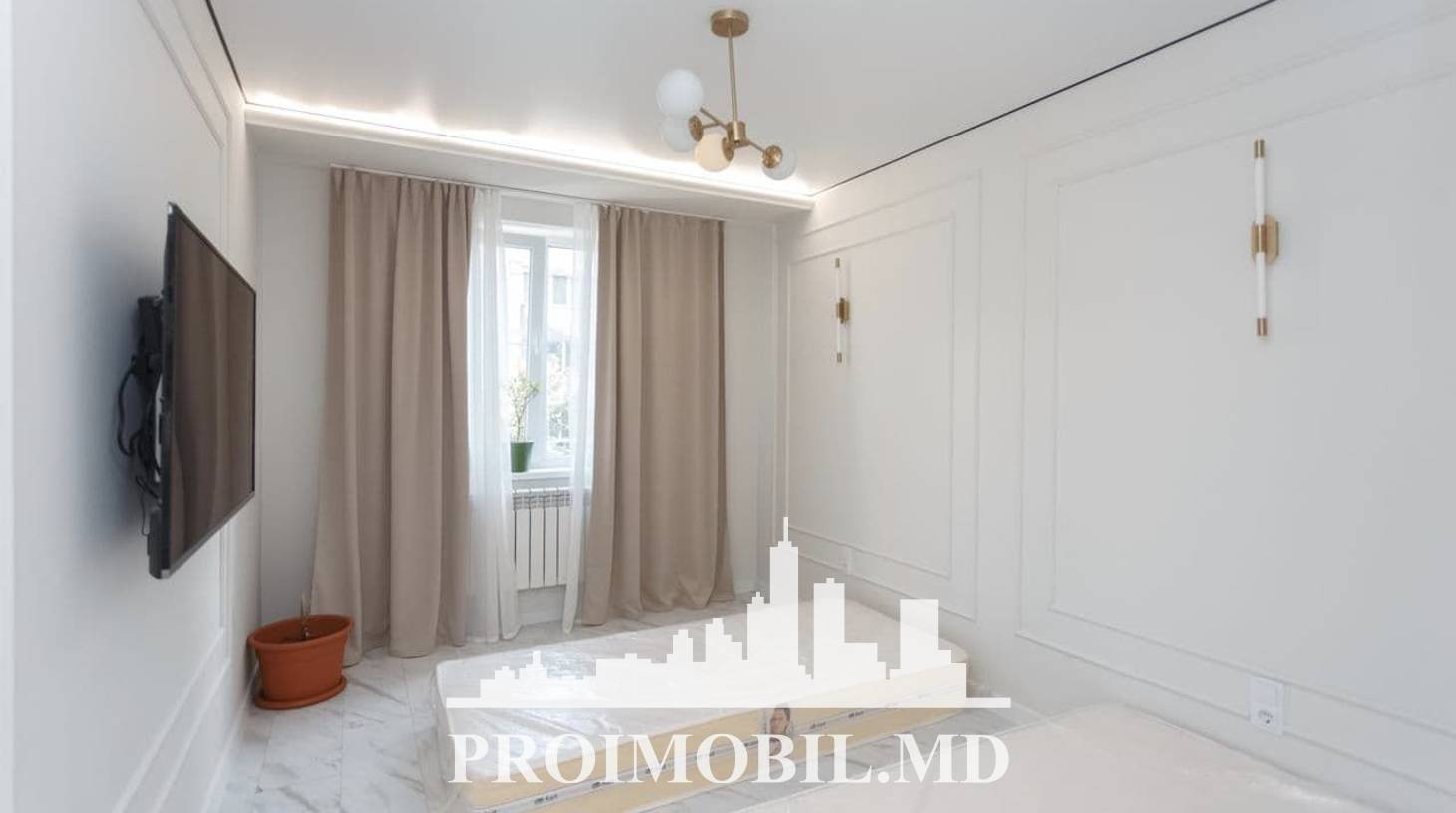 https://images.proimobil.md/_df78l8-li9QHQymJLrupZdEgxLWppmwW4S126xKxFQ/watermark:0.75:so:0:30:0.39/resize:fill:1460:816:1/gravity:ce/bG9jYWw6Ly8vZXN0YXRlL2xyL2IxNTViY2ViLTU3OWItNGQ0Ni1hMTJjLWJlMGZhNTIzNWYwMC5qcGVn