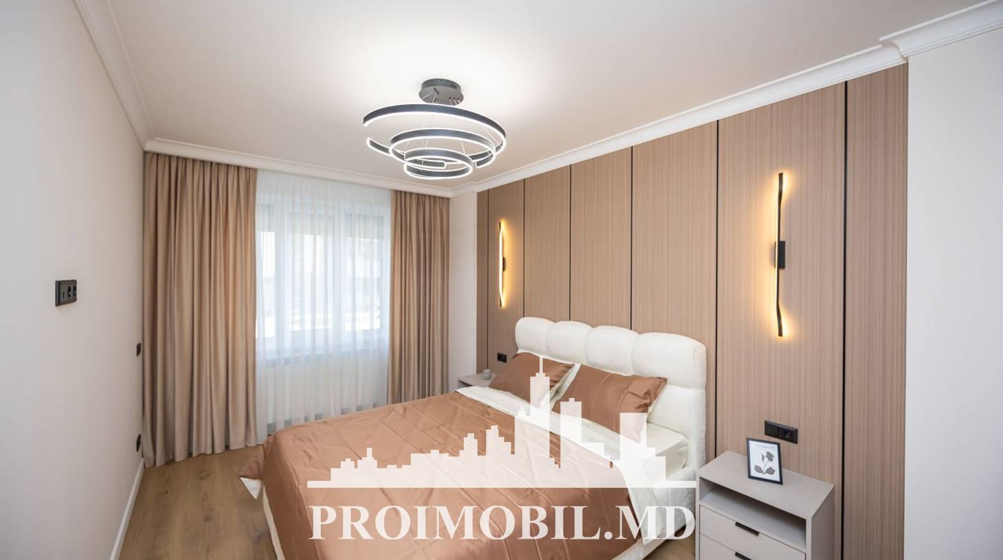 https://images.proimobil.md/_dfWL9SNi3XXjANpmXyPdDutVysVDNG9hKT4iEqRCGo/watermark:0.75:so:0:30:0.39/resize:fill:1460:816:1/gravity:ce/bG9jYWw6Ly8vZXN0YXRlL2xyL2FkYjllNmM1LWE0NTgtNDMxYS05NmJmLWE5NzZmNzM1Y2E2Mi5qcGVn