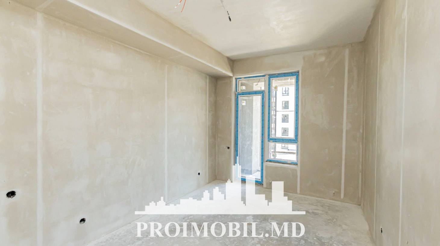 https://images.proimobil.md/_eQ0kfg--VV9OzEZjNRLo_hBxfGV2EbEz1ULyTEq_1E/watermark:0.75:so:0:30:0.39/resize:fill:1460:816:1/gravity:ce/bG9jYWw6Ly8vZXN0YXRlL2xyLzY2NjhlMzQxLWZjYjgtNDE0Ni1hNzIzLTQxOTM2NTU1ZTM0Ni5qcGVn