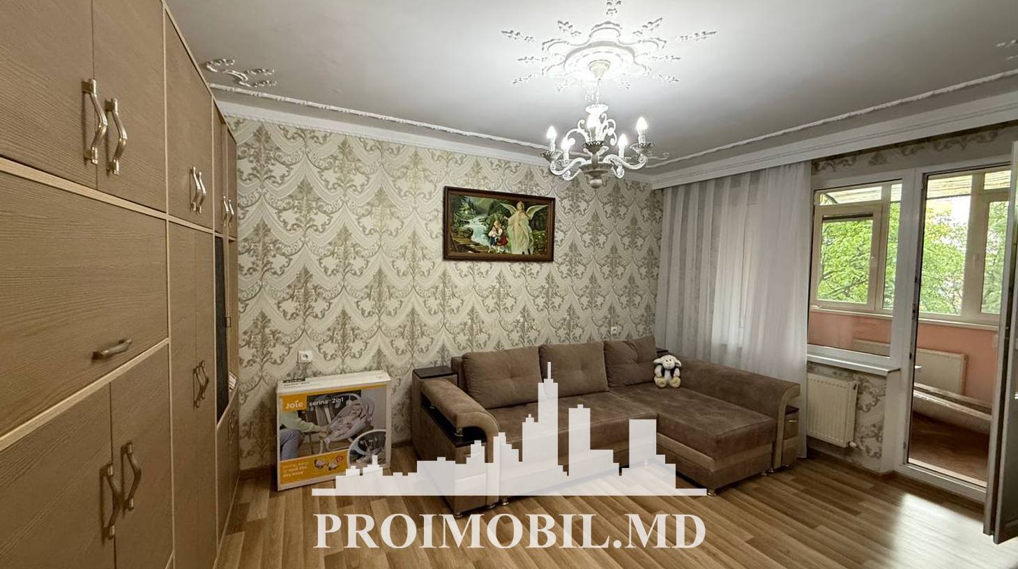 https://images.proimobil.md/_eaRnHk_DscGmxwJlgBoeC9U0T5cbxOsTmBd36M7Hqc/watermark:0.75:so:0:30:0.39/resize:fill:1460:816:1/gravity:ce/bG9jYWw6Ly8vZXN0YXRlL2xyLzlhZTcyMWQ2LTcyYjYtNGZjNy1iMTAyLTY2OWMzMTk1MmNjMC5qcGVn