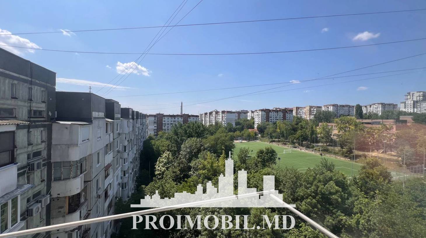 https://images.proimobil.md/_eau-YN6wx_8U6APLSHk2e2-PF5JVdojvw2D_MelADE/watermark:0.75:so:0:30:0.39/resize:fill:1460:816:1/gravity:ce/bG9jYWw6Ly8vZXN0YXRlL2xyLzNlYjE1MzU5LTE4ZGUtNDhlZi04M2MzLWZiN2U3NjRiNjYyNS5qcGVn