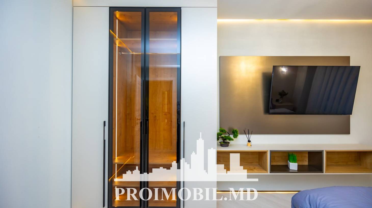 https://images.proimobil.md/_f-xGf3l3XZZ_bfsW6mp2gfdLmYUlnvTSvgyhdaRqk0/watermark:0.75:so:0:30:0.39/resize:fill:1460:816:1/gravity:ce/bG9jYWw6Ly8vZXN0YXRlL2xyLzA3OTI1MWYyLWQ3YWUtNDhmMC05YTZjLWZmYTI1N2ExZDNiZi5qcGVn