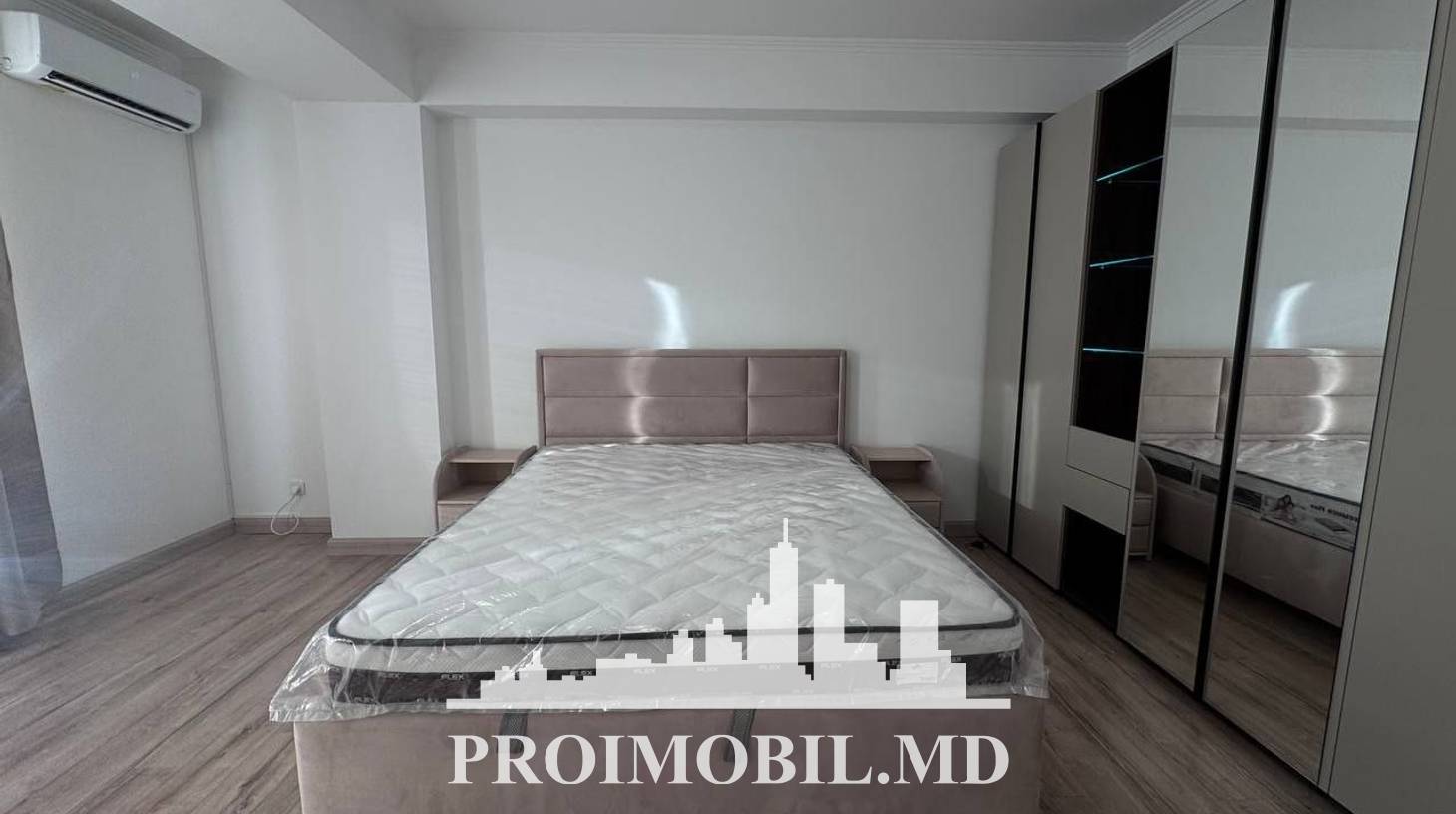 https://images.proimobil.md/_f35429FxKEGXgfjgjneUmlFLILdMhfsLhLsp1vlfzU/watermark:0.75:so:0:30:0.39/resize:fill:1460:816:1/gravity:ce/bG9jYWw6Ly8vZXN0YXRlL2xyL2NhNTNkNTJmLTc1MDEtNDY0Yi04NzAyLWFkZjlhMjFlYzljZC5qcGVn