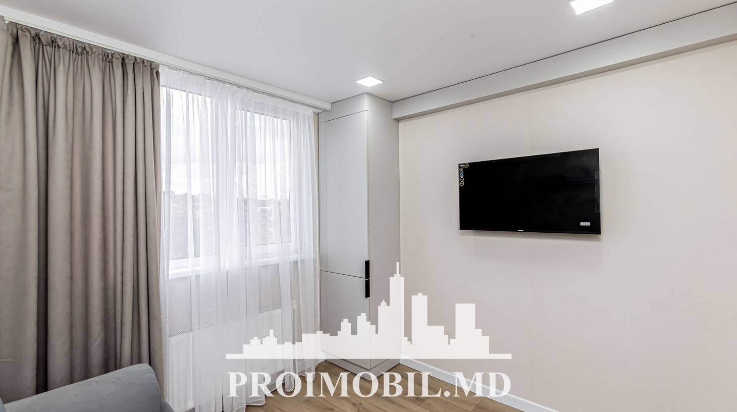 https://images.proimobil.md/_fADuAorEMB6PI64n9OYIodaiZKQXvr8VkQ0j0FdLvs/watermark:0.75:so:0:30:0.39/resize:fill:1460:816:1/gravity:ce/bG9jYWw6Ly8vZXN0YXRlL2xyL2ZlOTE4N2Y5LThiMTMtNGFjOC1iMDM5LWNjZGFmNzNkNDFkMy5qcGVn