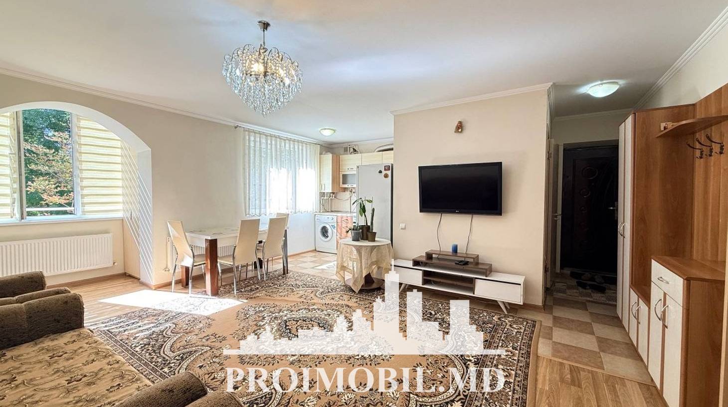 https://images.proimobil.md/_fCMmzf8CEIfHF1ecWk3ncoYj06y27b8LFk4JQHd04s/watermark:0.75:so:0:30:0.39/resize:fill:1460:816:1/gravity:ce/bG9jYWw6Ly8vZXN0YXRlL2xyL2FjNmI4MGI1LWVmMzQtNDJhNS05YzI5LWRiY2JiMzQzZWMxZC5qcGVn
