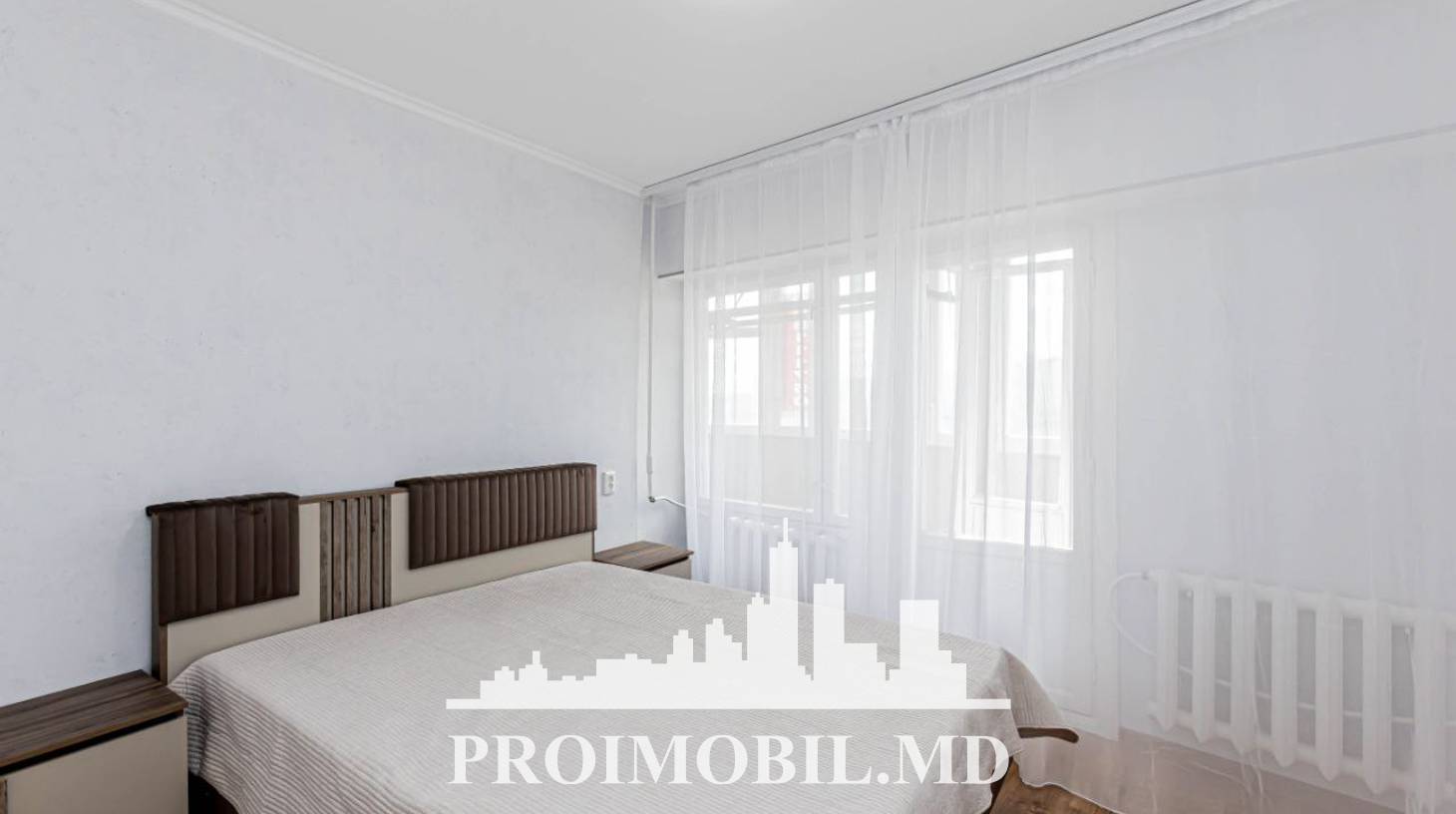 https://images.proimobil.md/_fIkLLxAsNrz2k7aHgtVQsfmC9eww88hMzrmzkFvrvc/watermark:0.75:so:0:30:0.39/resize:fill:1460:816:1/gravity:ce/bG9jYWw6Ly8vZXN0YXRlL2xyLzljNmQ3YTZkLTI1ZmEtNDc3MS04YmVmLTUyNDRkYzkzNWQ2Yi5qcGVn