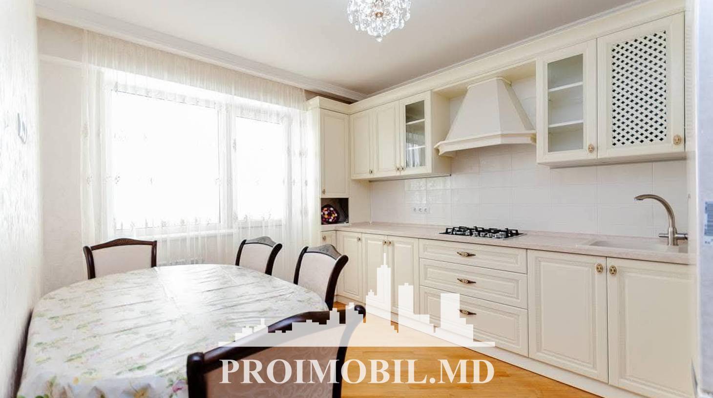 https://images.proimobil.md/_fXei-siPQjfL-Cf3ospVLvnaBnNMJAziUk0LYHuKiE/watermark:0.75:so:0:30:0.39/resize:fill:1460:816:1/gravity:ce/bG9jYWw6Ly8vZXN0YXRlL2xyLzczNzAzYzFjLTMzZjYtNDZlZS04MTA5LTc4ODYxODZmOTRmZC5qcGVn