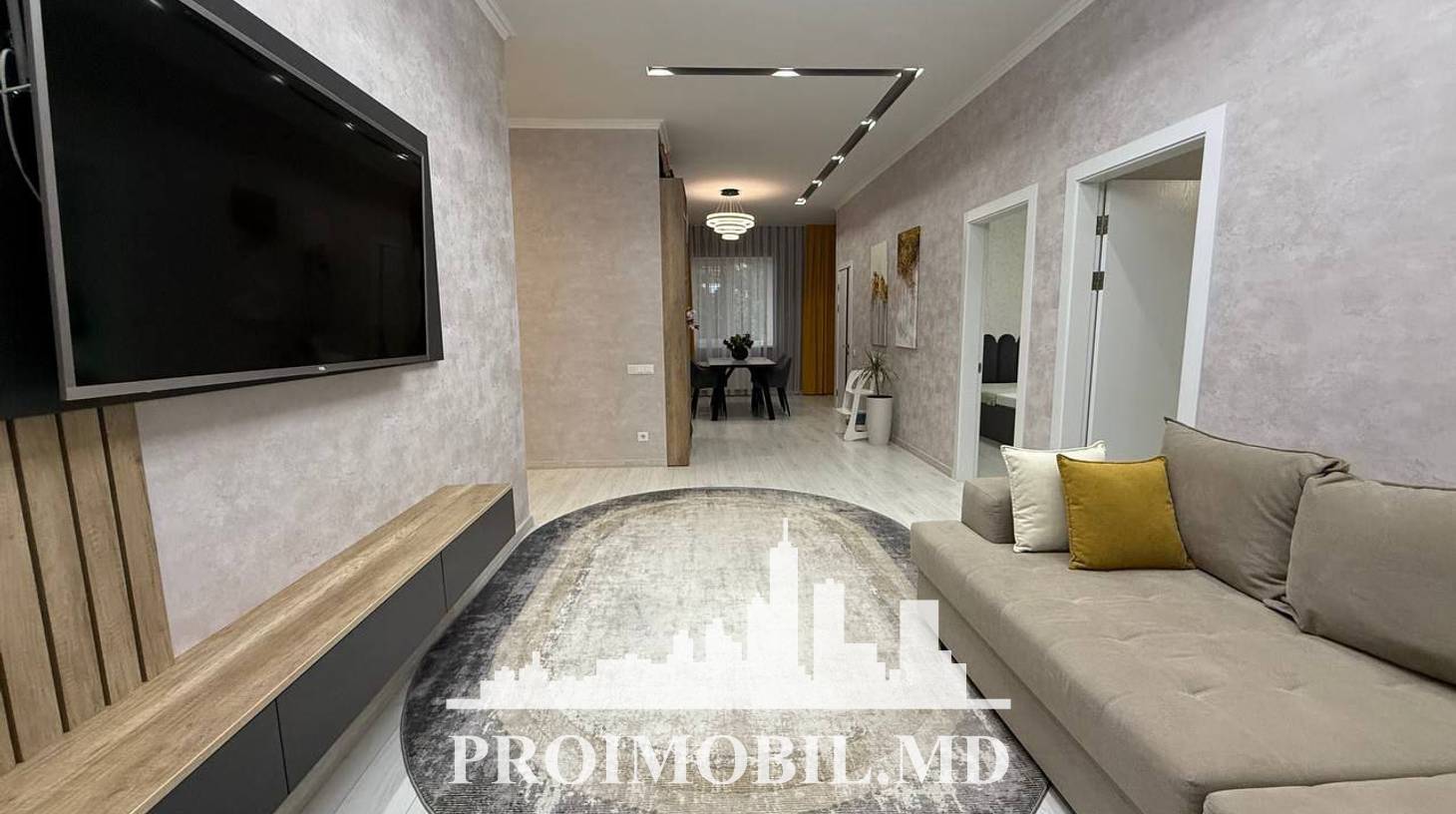 https://images.proimobil.md/_gOVj7oNqBHrLbFmhpRkY47qw9d6MhO0yZyfRsNcTT8/watermark:0.75:so:0:30:0.39/resize:fill:1460:816:1/gravity:ce/bG9jYWw6Ly8vZXN0YXRlL2xyL2E2NWNlNzllLThhMTgtNDQ5NS04NzdlLTc0ZjA1ZTcwMTQ4MS5qcGVn