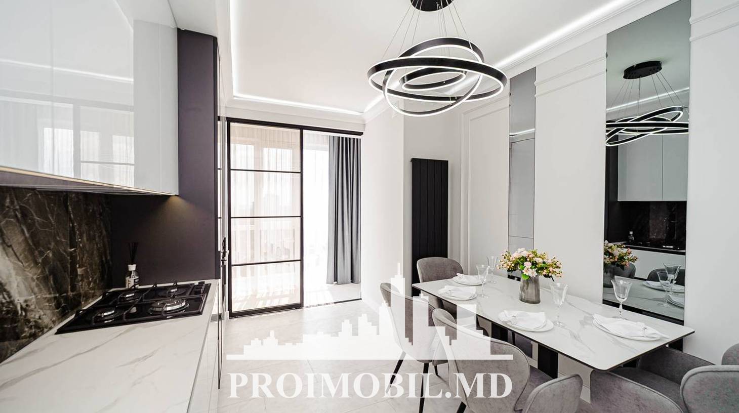 https://images.proimobil.md/_gcYd6cdB0ukZRafUpXFqD3vokOx2tnopEcIr7Qe8fs/watermark:0.75:so:0:30:0.39/resize:fill:1460:816:1/gravity:ce/bG9jYWw6Ly8vZXN0YXRlL2xyLzUyZDAzZmNlLTMzNzYtNDk2NS05OGNjLTBlMzk2ZmRjOGZkNy5qcGVn