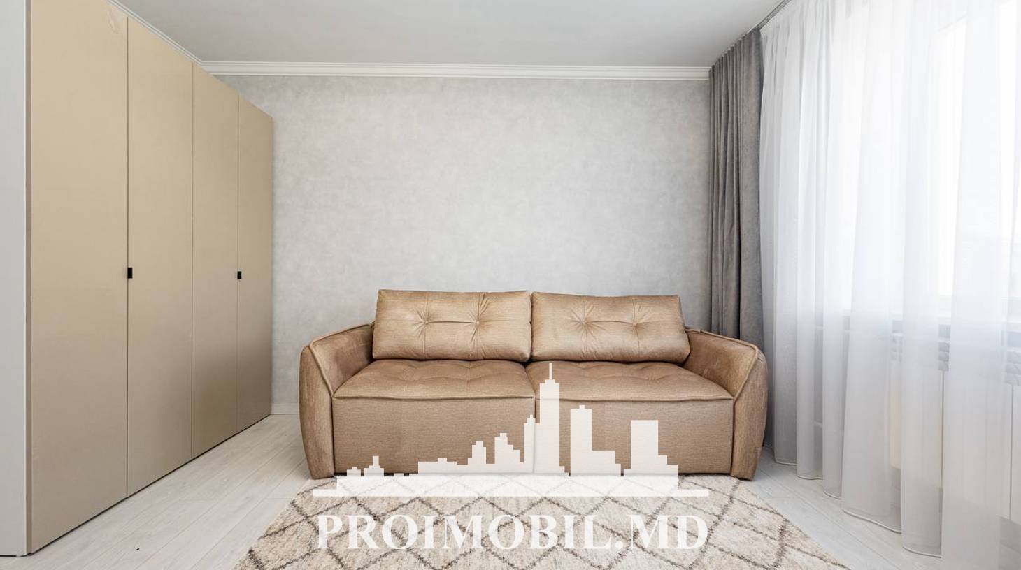 https://images.proimobil.md/_goKHkGZpmlpg_4oc6kzNNy-PeG7PS4712cP8n9LXTk/watermark:0.75:so:0:30:0.39/resize:fill:1460:816:1/gravity:ce/bG9jYWw6Ly8vZXN0YXRlL2xyLzg0YTY4MDYzLWIyODEtNDQ3ZC04ODUwLWI2NGZkNWU2ZWVmZC5qcGVn