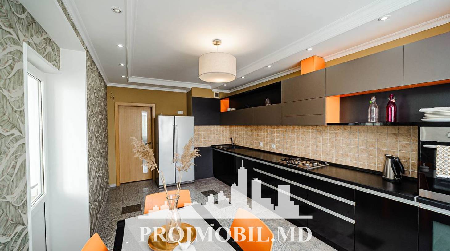 https://images.proimobil.md/_gu_AKxhaPgykWLIlEXPhVQM7f-vBKz5Z2OhzPYS2VQ/watermark:0.75:so:0:30:0.39/resize:fill:1460:816:1/gravity:ce/bG9jYWw6Ly8vZXN0YXRlL2xyLzgxMGU3NWI4LWFiZjktNDYzYS05MThlLTM1MjliNzdlZDE2MC5qcGVn