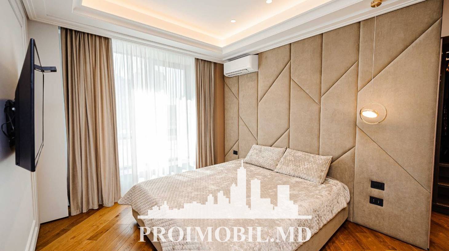 https://images.proimobil.md/_hiIteEKetjgp9L-Wm6KKG9WhxGJkKFpJ7x1KWyakZo/watermark:0.75:so:0:30:0.39/resize:fill:1460:816:1/gravity:ce/bG9jYWw6Ly8vZXN0YXRlL2xyLzY3YzYwYmY4LTkwMDctNDIyMS1hMWEwLTI4NTk5NmM5MTM3Yi5qcGVn