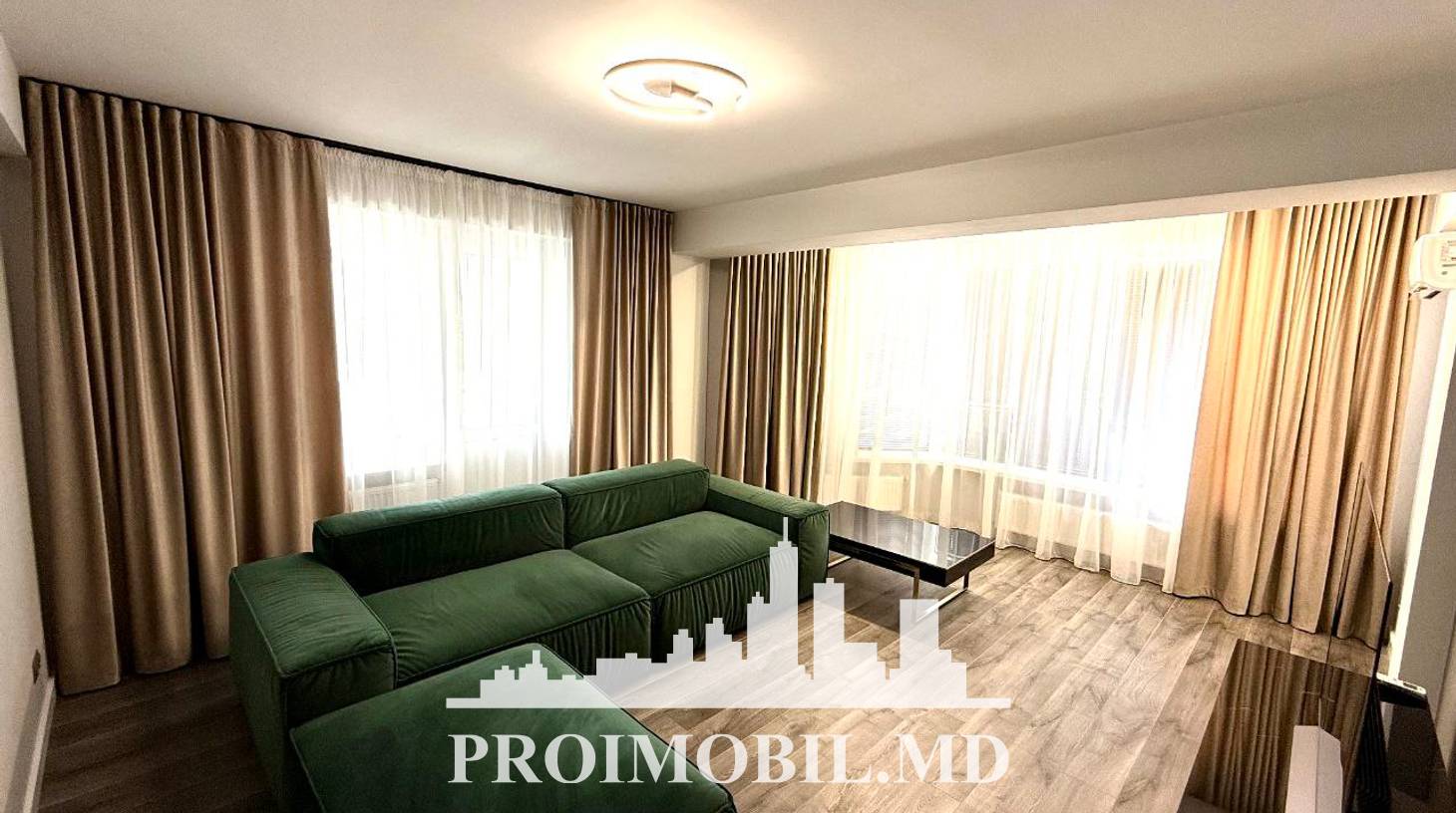 https://images.proimobil.md/_htzzdpgzaPEIcWR9bemGSkt3hF8QAA6zbXZHJf3f4M/watermark:0.75:so:0:30:0.39/resize:fill:1460:816:1/gravity:ce/bG9jYWw6Ly8vZXN0YXRlL2xyLzQ0M2Q0Y2Y2LTczZGUtNGZhMC1iYTBiLTA2YTM2NzE4YTMzNC5qcGVn