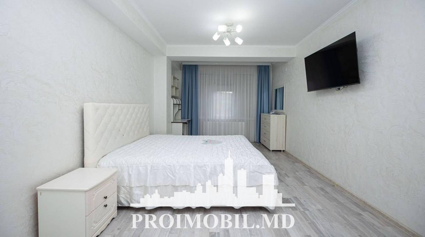 https://images.proimobil.md/_huL0ZtH8lq3dYo3VNq73ecTSSzRmk_SBbcolITClgU/watermark:0.75:so:0:30:0.39/resize:fill:1460:816:1/gravity:ce/bG9jYWw6Ly8vZXN0YXRlL2xyLzRkNDhjYTRjLTNmMDYtNDgyZi1iZTQxLTZkYzk3YjJiMjFlZS5qcGVn