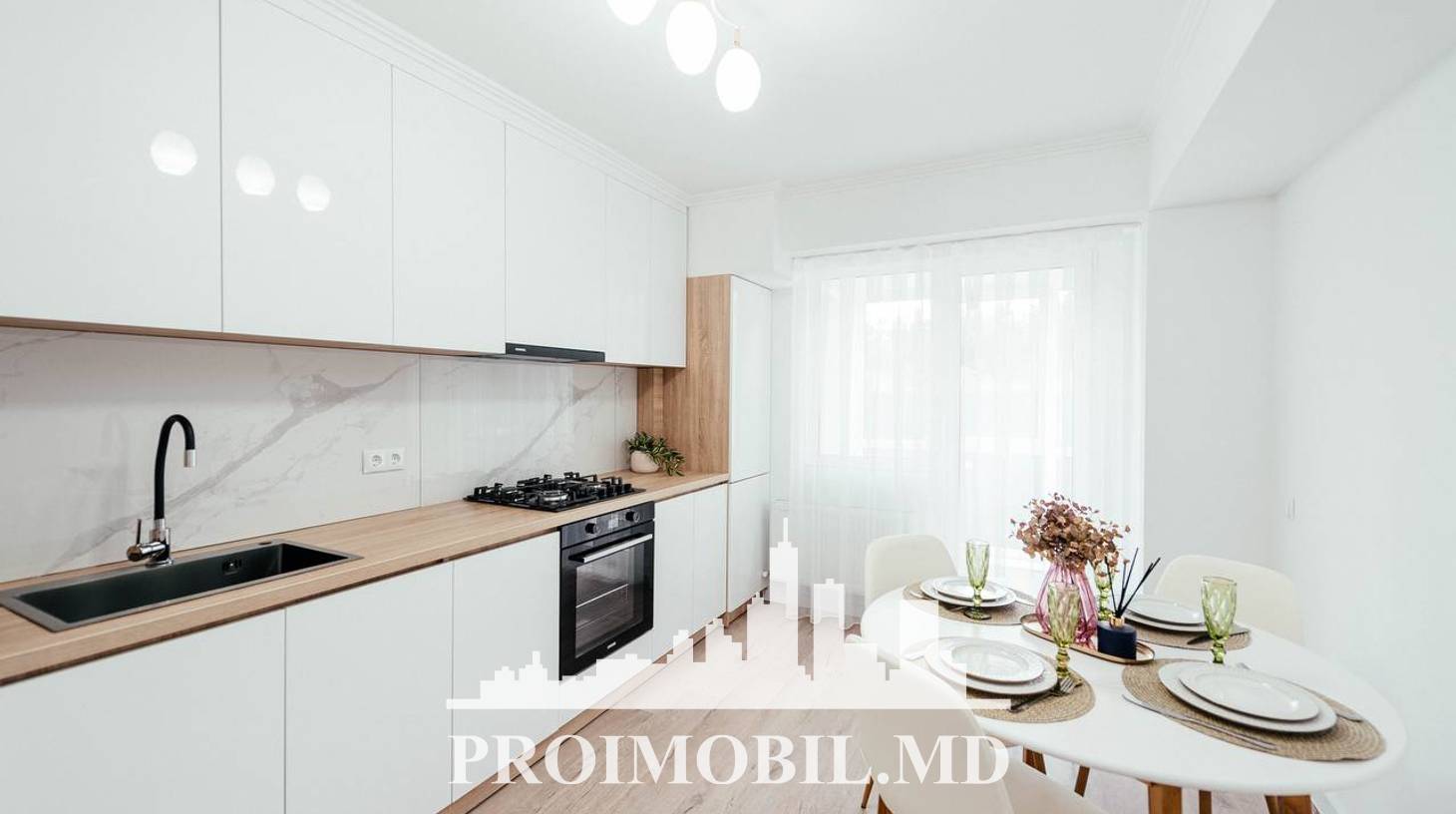 https://images.proimobil.md/_i-CW6lpfczoxO1hnu1nqsVlZ1UgUAX-bZKs10X1wmk/watermark:0.75:so:0:30:0.39/resize:fill:1460:816:1/gravity:ce/bG9jYWw6Ly8vZXN0YXRlL2xyL2FkYTAzNzUxLTdhYzItNGZhYy04ODg1LTlhNjU5ZGQ1ZGJlMC5qcGVn