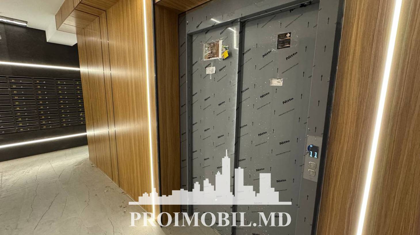 https://images.proimobil.md/_iQgaaGD6I3CiAtufoay6JyqHP8PT7G8PUxzbCkhFIo/watermark:0.75:so:0:30:0.39/resize:fill:1460:816:1/gravity:ce/bG9jYWw6Ly8vZXN0YXRlL2xyL2U3MzhiYjkxLTIzNDYtNDNiYS04NzYyLWZjNjU4Y2E2MTMzYi5qcGVn