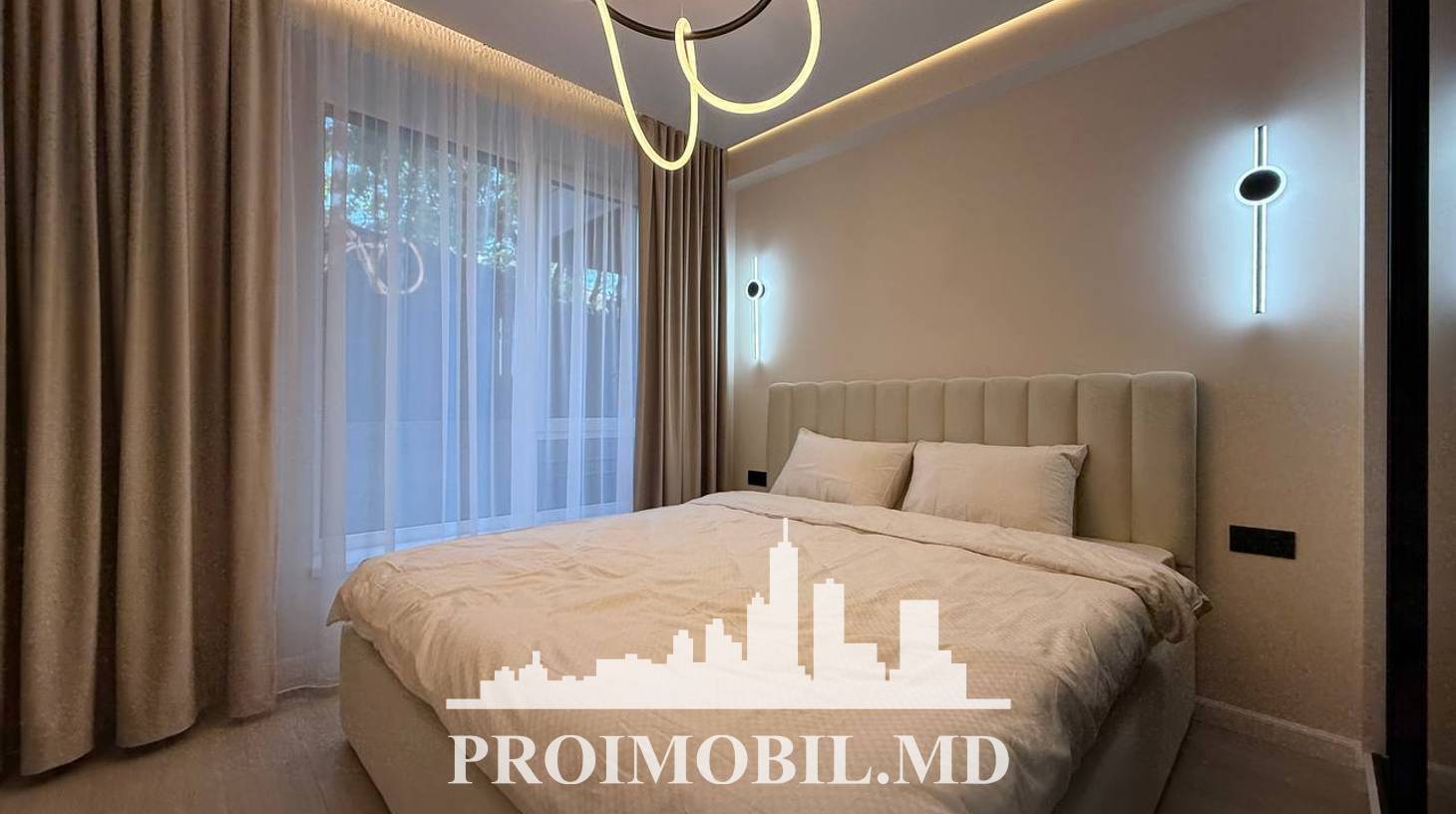 https://images.proimobil.md/_iY1tn8rJY0DI4CkEH3RL7qjDWx-HtqoZfB0XEip2PA/watermark:0.75:so:0:30:0.39/resize:fill:1460:816:1/gravity:ce/bG9jYWw6Ly8vZXN0YXRlL2xyL2M1MzgzMzczLTgzMjktNGM3Mi1iOGM4LTA4YTg4ODU4NjEyZi5qcGVn
