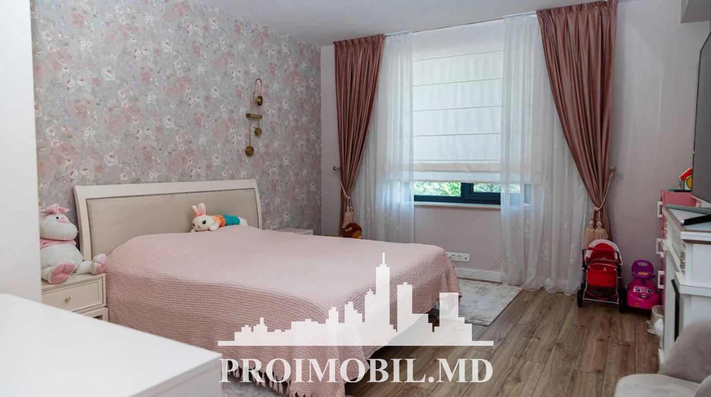 https://images.proimobil.md/_ifEfJZcVg58I6DTuGtl5NJcuwK44KsU2waW1Z8VLyY/watermark:0.75:so:0:30:0.39/resize:fill:1460:816:1/gravity:ce/bG9jYWw6Ly8vZXN0YXRlL2xyLzY1M2ViNWYzLTA2NDItNGE2MC1iOGNjLTVlYWJlODY0ZjU1My5qcGVn