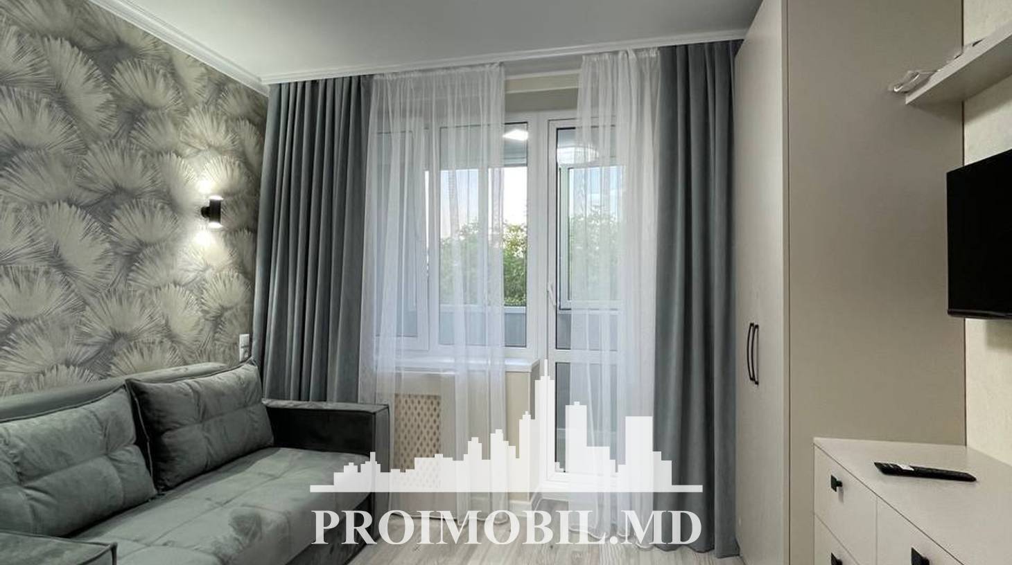 https://images.proimobil.md/_io3hUUqGHyLCOVHZM7xdk2NDXj421R7f_jKENWwQbw/watermark:0.75:so:0:30:0.39/resize:fill:1460:816:1/gravity:ce/bG9jYWw6Ly8vZXN0YXRlL2xyLzM0ZWI2NTNiLTUzZGYtNDRhOS04ZmRjLTg0NGZlMWRkZTY0MS5qcGVn
