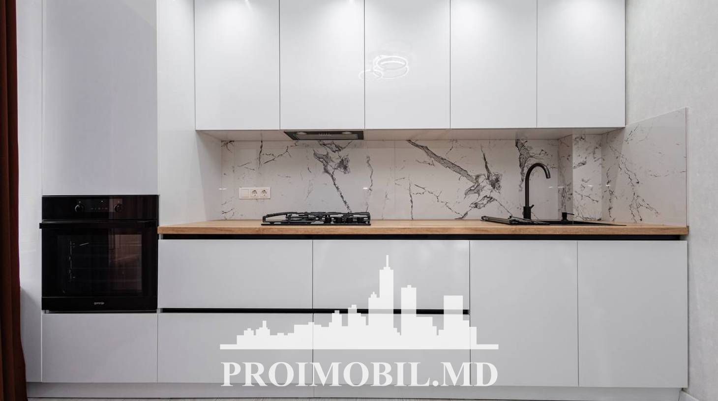 https://images.proimobil.md/_jD3gtuzxRDC9hMVkFoPp4FZ-UG8rOLgS_BXJlTFteE/watermark:0.75:so:0:30:0.39/resize:fill:1460:816:1/gravity:ce/bG9jYWw6Ly8vZXN0YXRlL2xyL2JmZjE2ZTg5LTZmZjEtNDkxNC05OGI2LWM0NzY3YjYxYTcxMS5qcGVn
