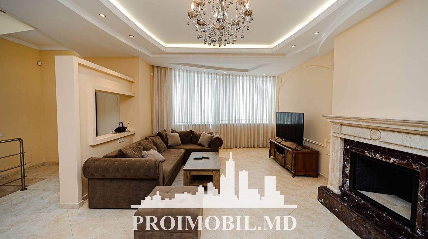 https://images.proimobil.md/_jDZZrFgMY42L2Zb0tysunRR7KBPCMROY0eYK5Bo4ro/watermark:0.75:so:0:30:0.39/resize:fill:1460:816:1/gravity:ce/bG9jYWw6Ly8vZXN0YXRlL2xyLzA5ZWNhNzA4LTQyNDEtNDE4NC1hZWRhLWYyYWJkNTA0OGMzZC5qcGVn
