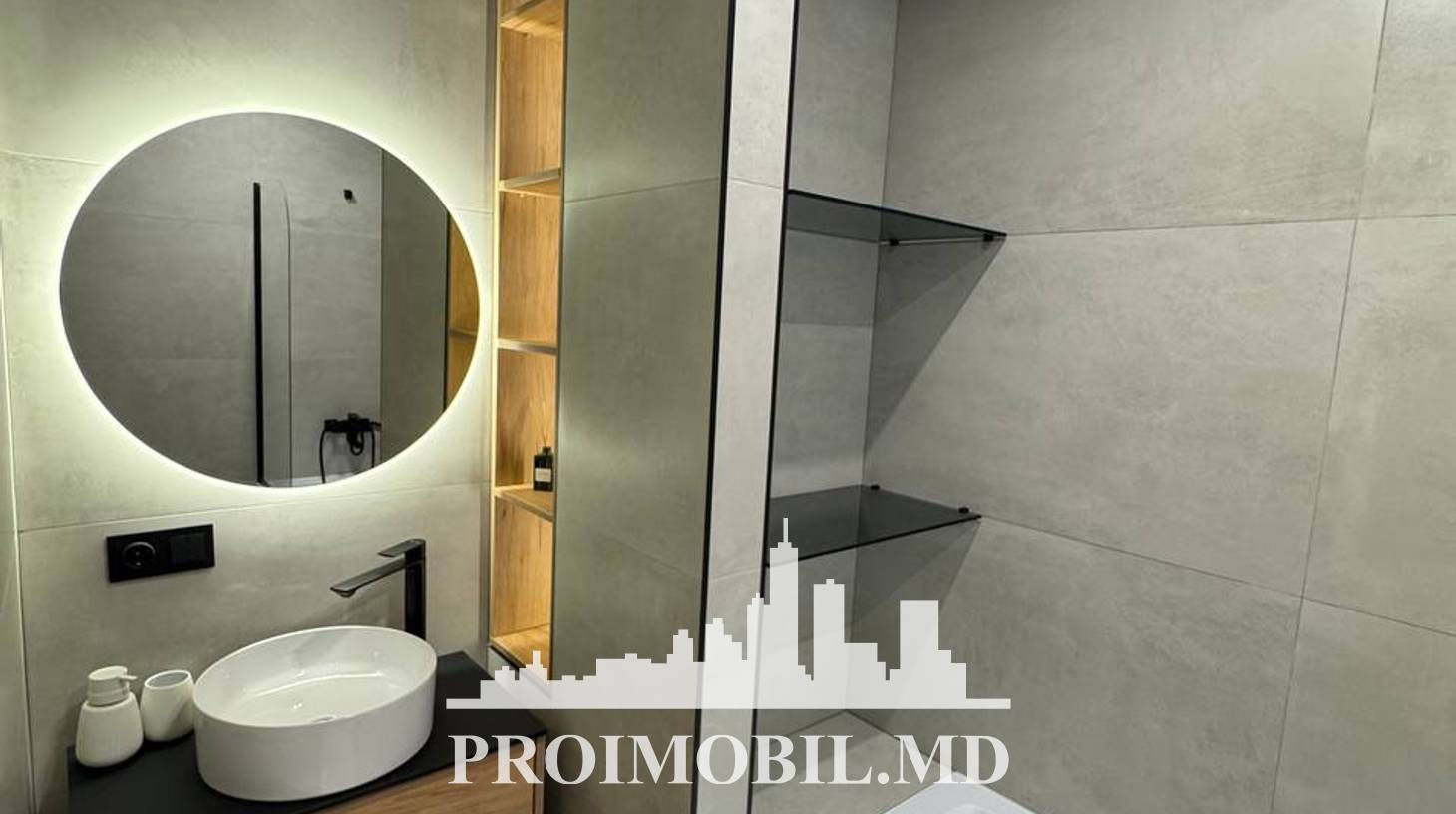 https://images.proimobil.md/_jYxABpsBx-WTqEJR2ePLugqoF9zLvHj9BXxTz9OGjY/watermark:0.75:so:0:30:0.39/resize:fill:1460:816:1/gravity:ce/bG9jYWw6Ly8vZXN0YXRlL2xyLzc4ZThjM2QxLTlkNjgtNDA4OC04YjZkLTAyYTQyZGI5MDdlNi5qcGVn