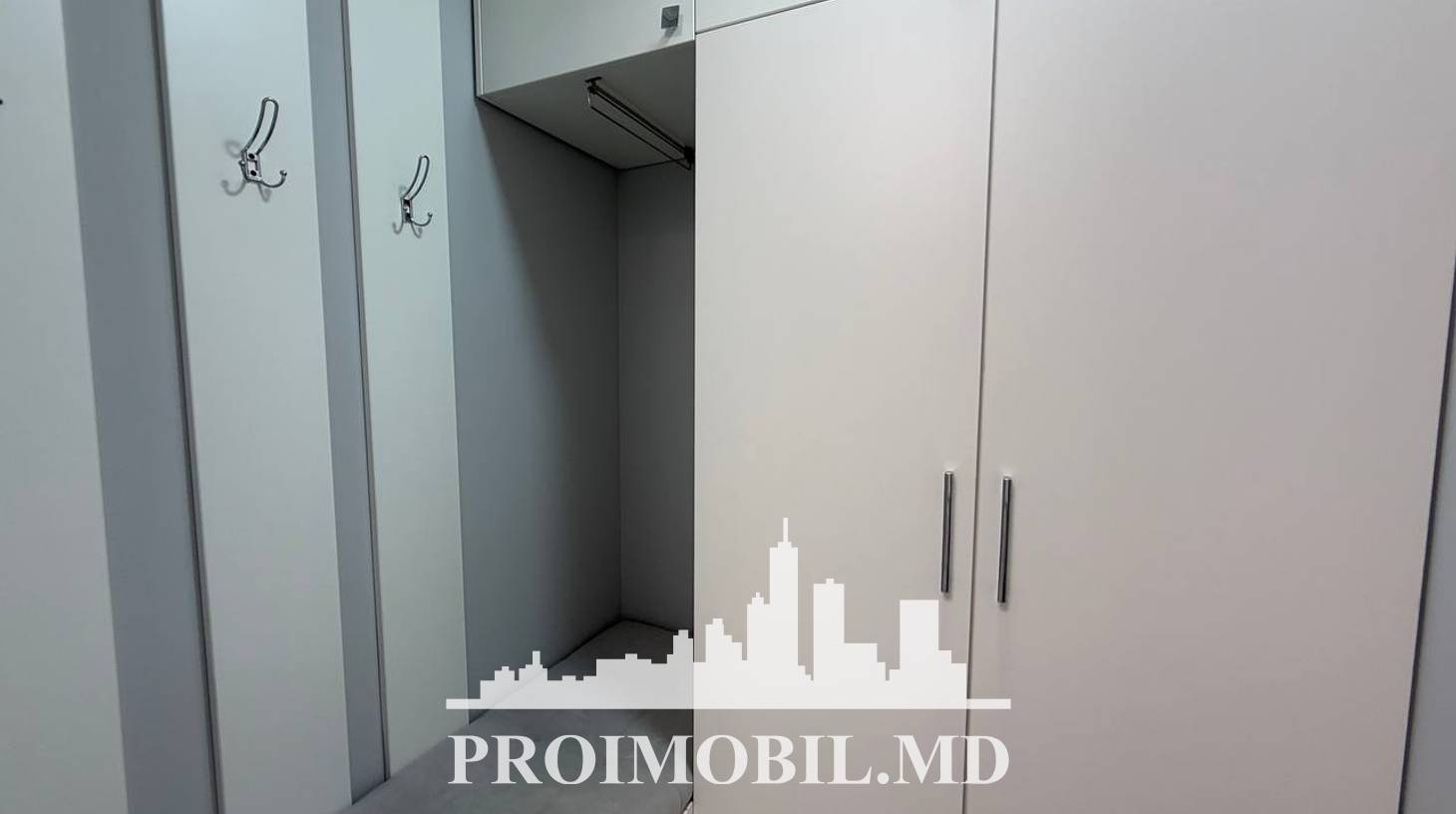 https://images.proimobil.md/_jxvl1jy4OXMG-TVJKwbzZGogvnymNeP9BXXNM7ARcQ/watermark:0.75:so:0:30:0.39/resize:fill:1460:816:1/gravity:ce/bG9jYWw6Ly8vZXN0YXRlL2xyL2E5N2Q0ZDJkLTU1MmYtNDIwZS04NjIyLThhNTg0ZTBlZGFlMy5qcGVn