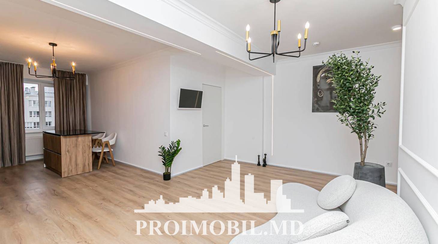https://images.proimobil.md/_k6S4uhR0gaBcRsEgpQhzX4DN1o2kDq91CO_ppAkBec/watermark:0.75:so:0:30:0.39/resize:fill:1460:816:1/gravity:ce/bG9jYWw6Ly8vZXN0YXRlL2xyLzI0MzE4ZDNlLWEyNWEtNDlmZC1iYjgwLWNjYWEwNWE1ZGZmNy5qcGVn